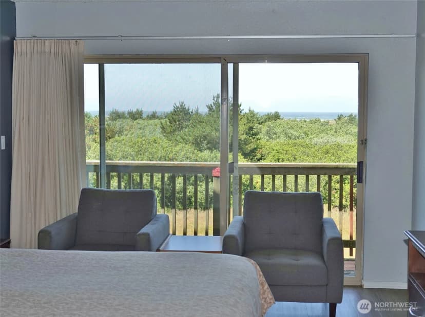 Property photo for 615 Ocean Shores Boulevard Nw #318, Ocean Shores photo 7