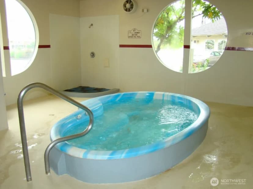 Property photo for 615 Ocean Shores Boulevard Nw #318, Ocean Shores photo 31