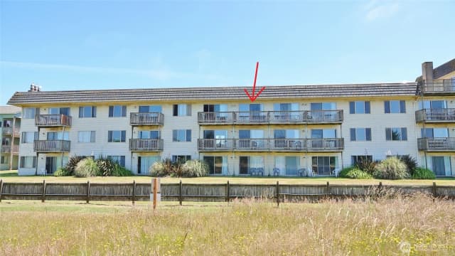 Property photo for 615 Ocean Shores Boulevard Nw #318, Ocean Shores photo 3