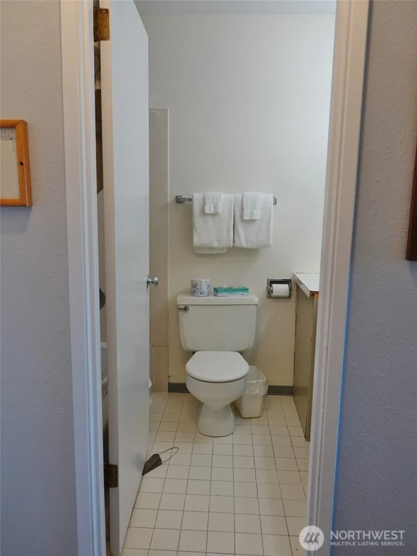 Property photo for 615 Ocean Shores Boulevard Nw #318, Ocean Shores photo 18