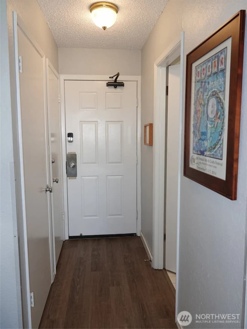Property photo for 615 Ocean Shores Boulevard Nw #318, Ocean Shores photo 17