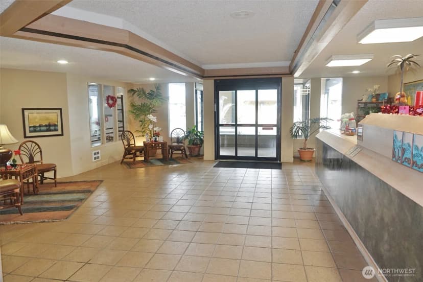 Property photo for 615 Ocean Shores Boulevard Nw #318, Ocean Shores photo 27