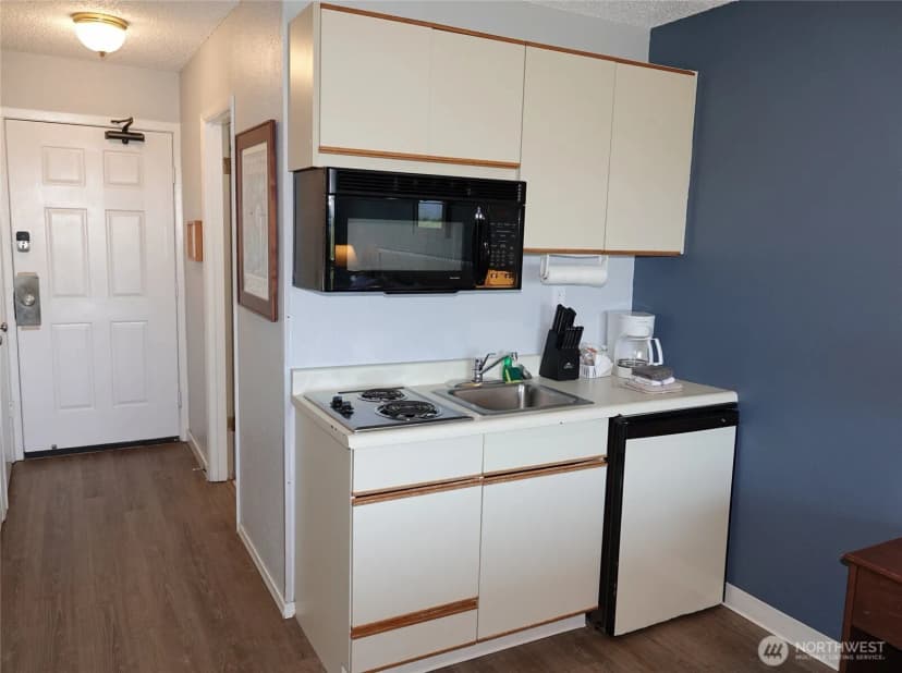 Property photo for 615 Ocean Shores Boulevard Nw #318, Ocean Shores photo 15