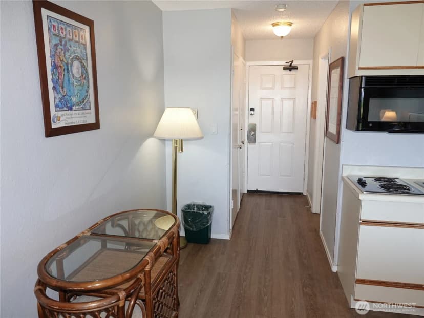 Property photo for 615 Ocean Shores Boulevard Nw #318, Ocean Shores photo 16