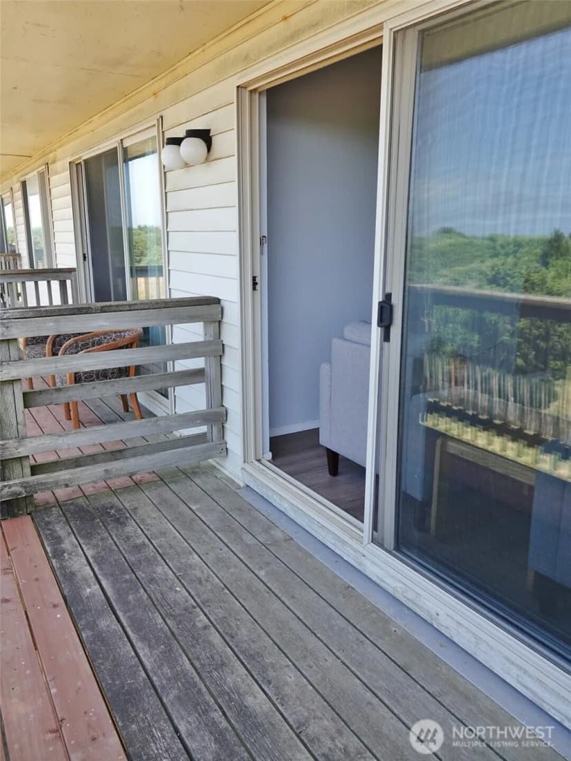 Property photo for 615 Ocean Shores Boulevard Nw #318, Ocean Shores photo 6