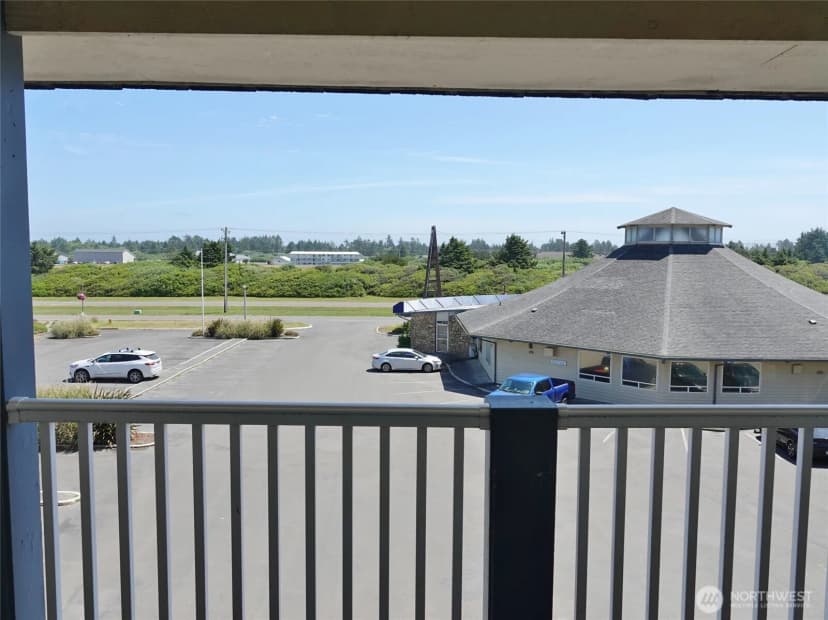 Property photo for 615 Ocean Shores Boulevard Nw #318, Ocean Shores photo 20