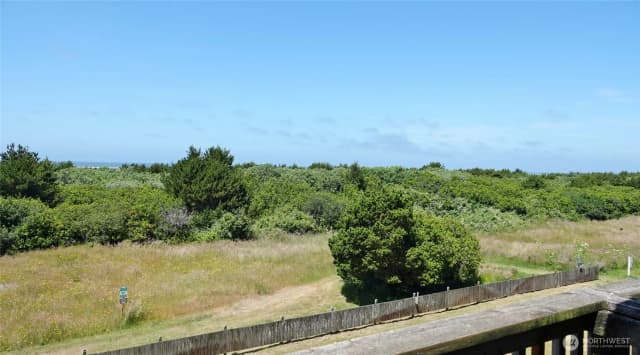 Property photo for 615 Ocean Shores Boulevard Nw #318, Ocean Shores photo 4