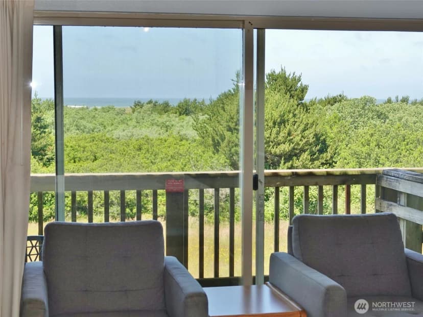 Property photo for 615 Ocean Shores Boulevard Nw #318, Ocean Shores photo 8
