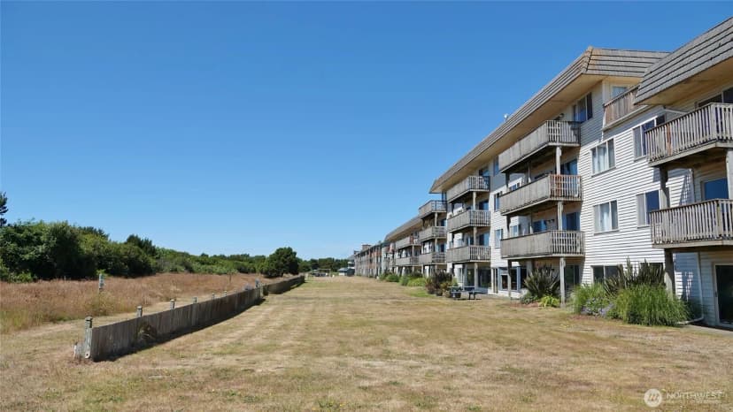 Property photo for 615 Ocean Shores Boulevard Nw #318, Ocean Shores photo 22