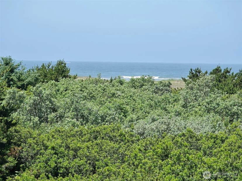 Property photo for 615 Ocean Shores Boulevard Nw #318, Ocean Shores photo 5