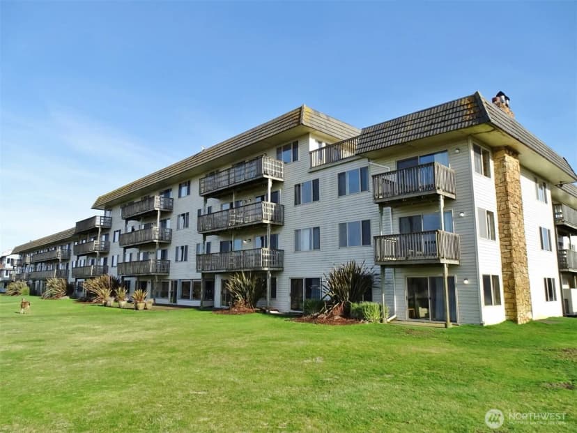 Property photo for 615 Ocean Shores Boulevard Nw #318, Ocean Shores photo 21