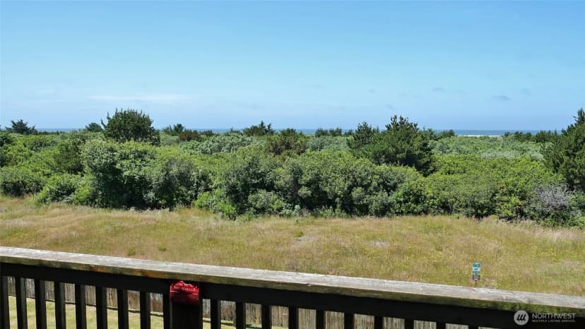 Property photo for 615 Ocean Shores Boulevard Nw #318, Ocean Shores
