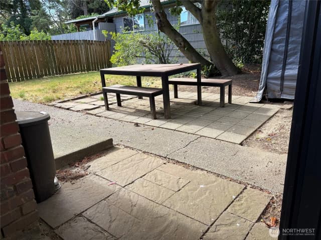 Property photo for 158 S 152nd Street, Burien photo 3