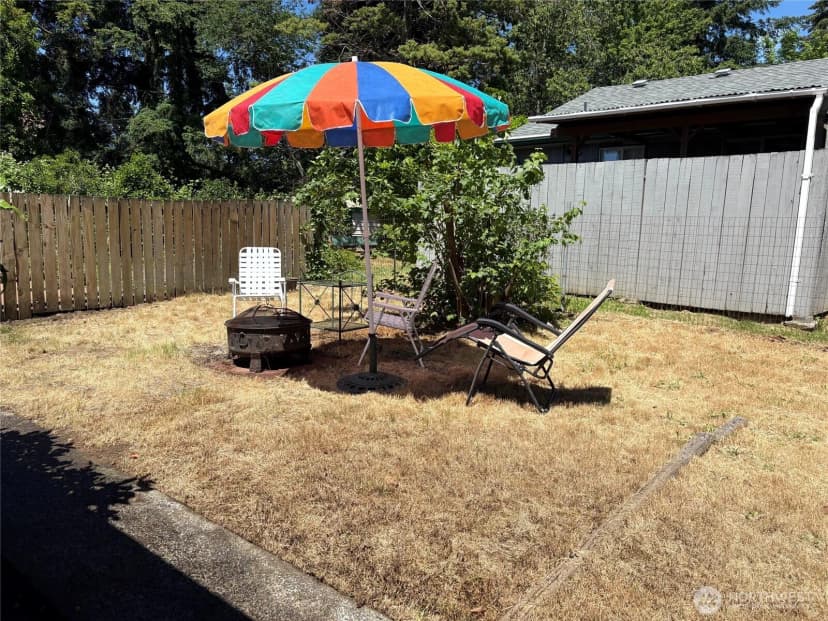 Property photo for 158 S 152nd Street, Burien photo 12