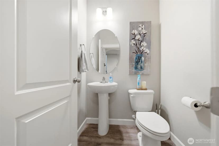 Property photo for 618 E Tanoak Avenue, La Center photo 17