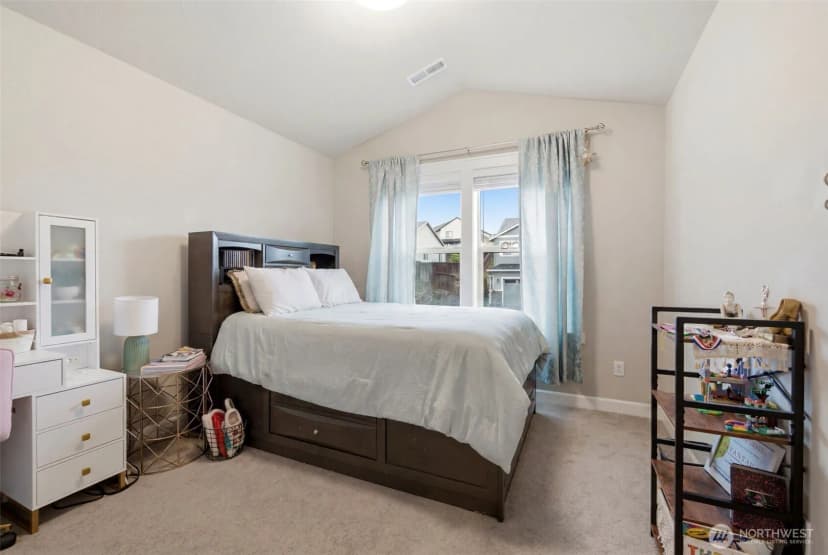 Property photo for 618 E Tanoak Avenue, La Center photo 29