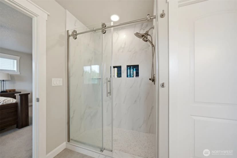 Property photo for 618 E Tanoak Avenue, La Center photo 25