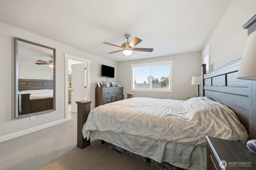 Property photo for 618 E Tanoak Avenue, La Center photo 22