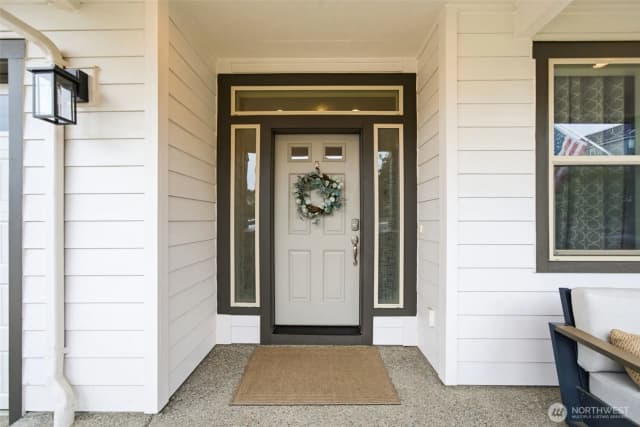 Property photo for 618 E Tanoak Avenue, La Center photo 3