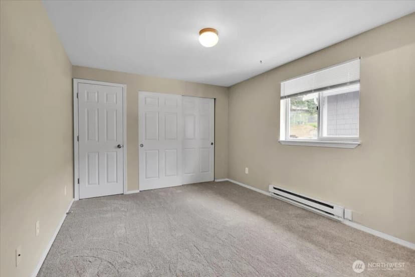 Property photo for 226 Broadway #20, Tacoma photo 17