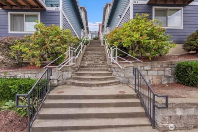 Property photo for 226 Broadway #20, Tacoma photo 3