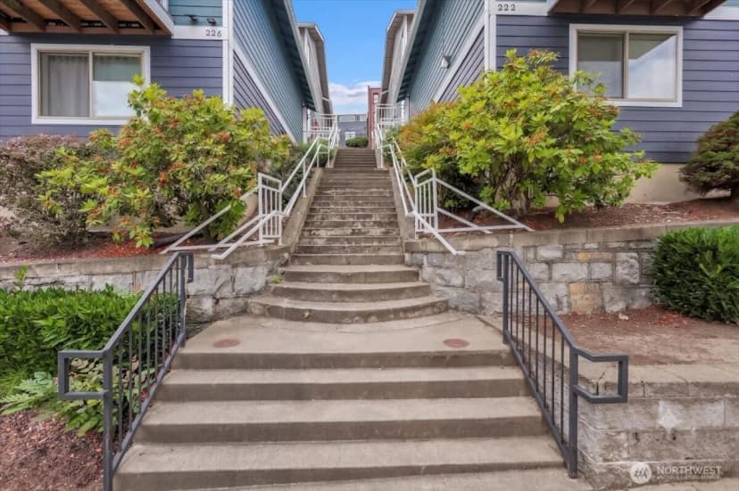 Property photo for 226 Broadway #20, Tacoma photo 3