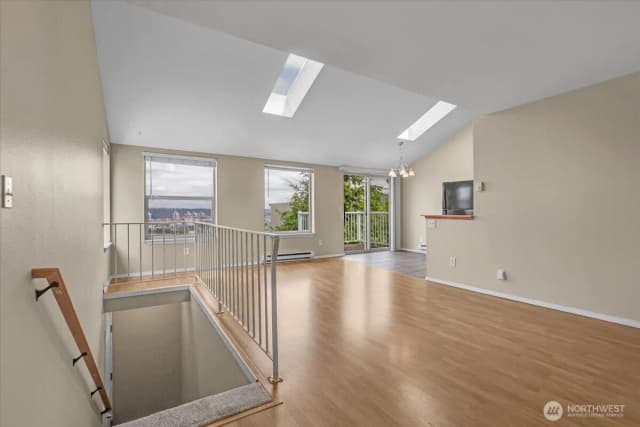 Property photo for 226 Broadway #20, Tacoma photo 5