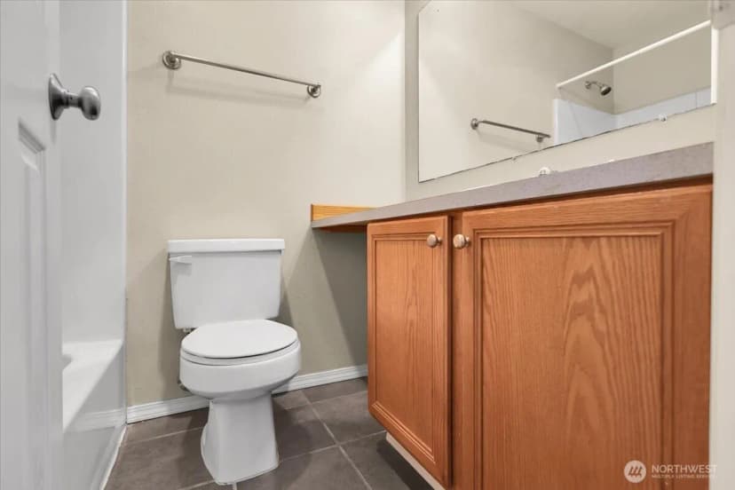 Property photo for 226 Broadway #20, Tacoma photo 20