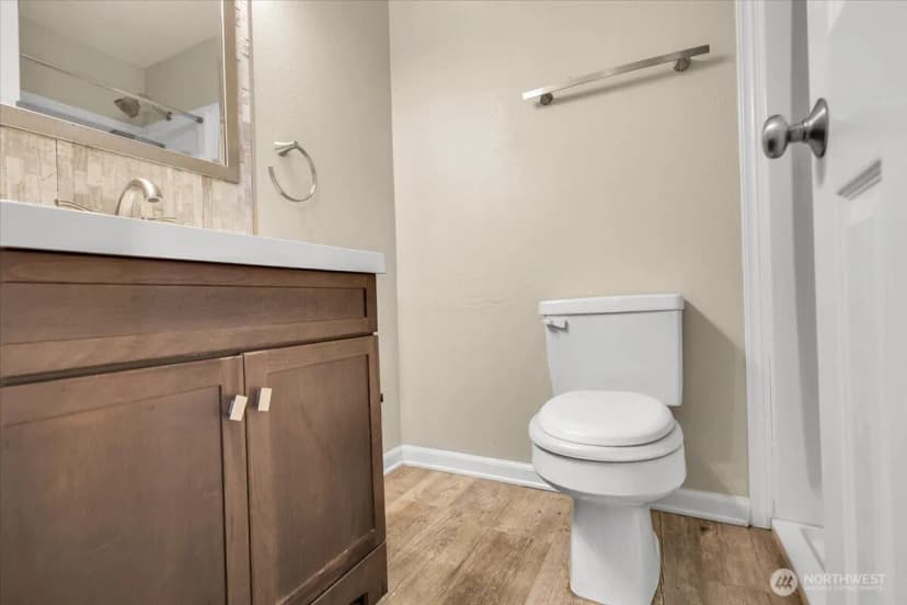 Property photo for 226 Broadway #20, Tacoma photo 14