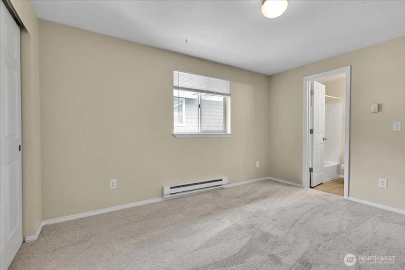 Property photo for 226 Broadway #20, Tacoma photo 18