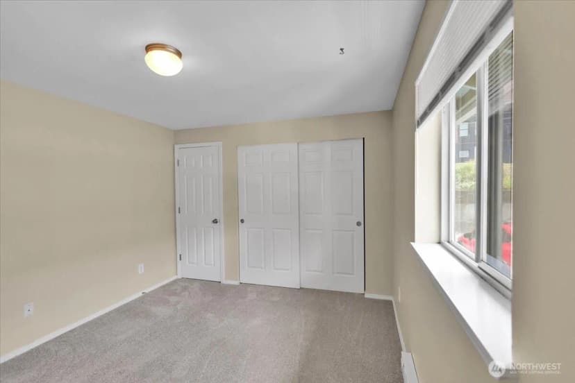 Property photo for 226 Broadway #20, Tacoma photo 19