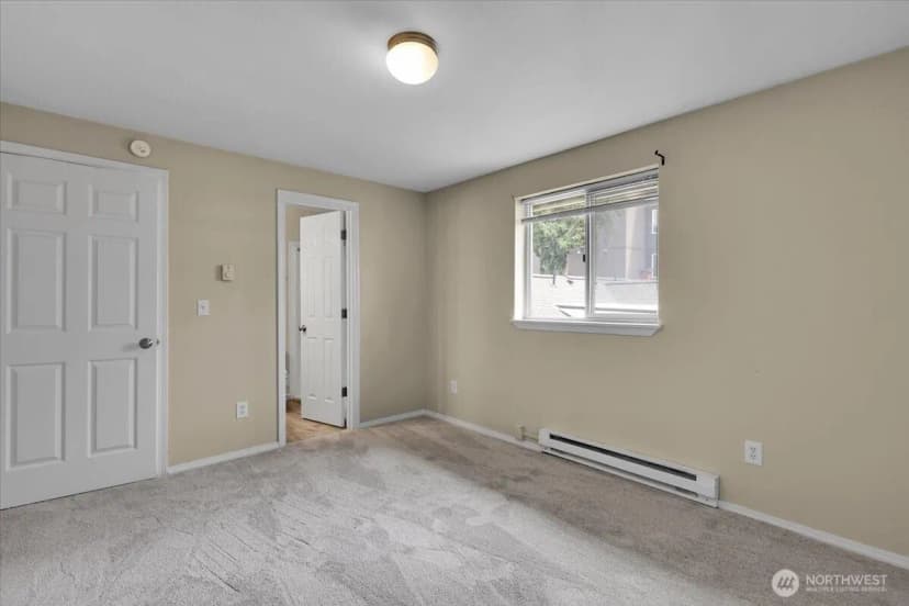 Property photo for 226 Broadway #20, Tacoma photo 12