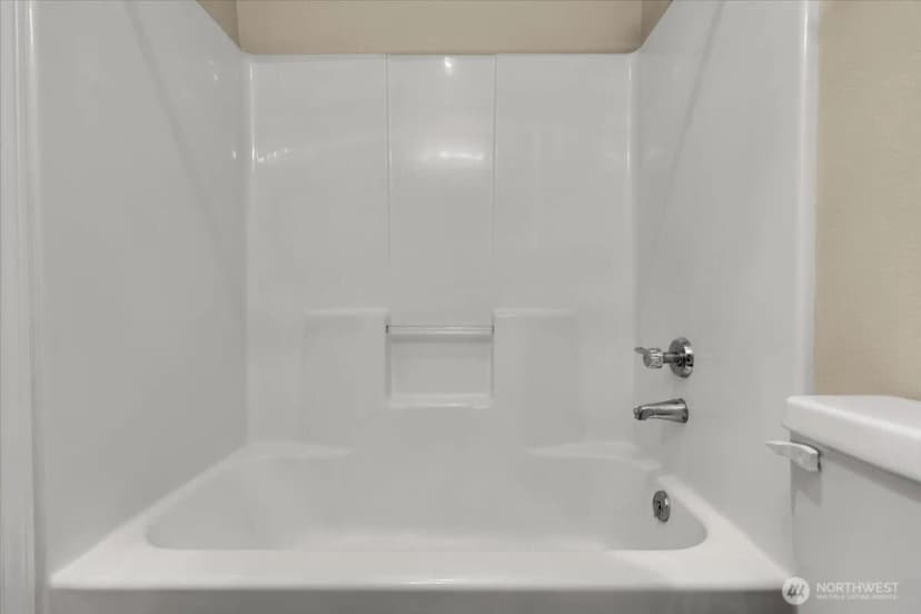 Property photo for 226 Broadway #20, Tacoma photo 21