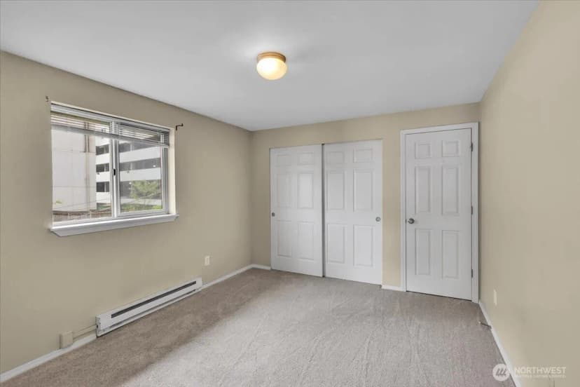 Property photo for 226 Broadway #20, Tacoma photo 11