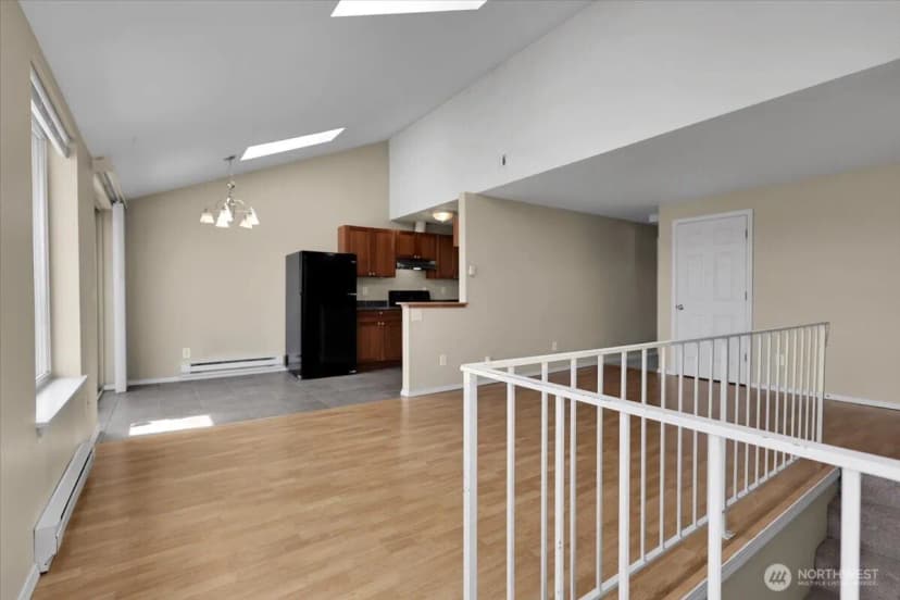 Property photo for 226 Broadway #20, Tacoma photo 6