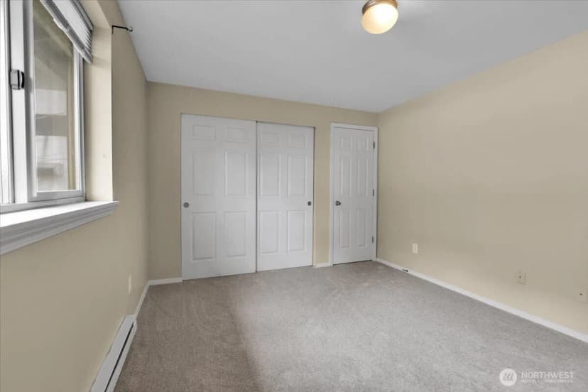 Property photo for 226 Broadway #20, Tacoma photo 13