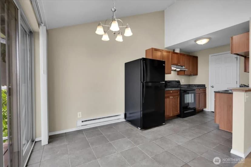 Property photo for 226 Broadway #20, Tacoma photo 7