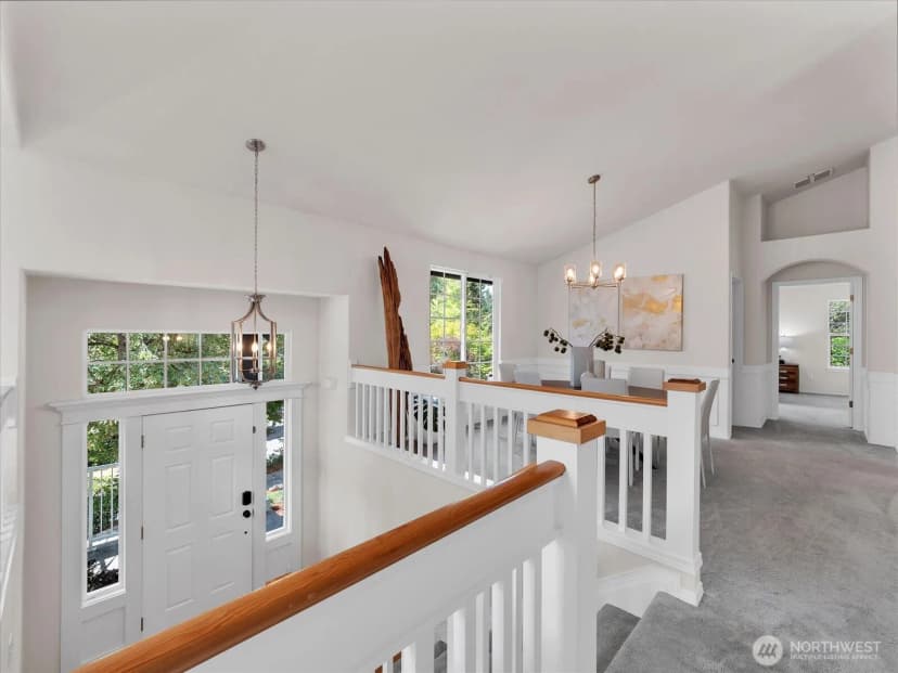 Property photo for 6360 286 Place Ne, Carnation photo 9