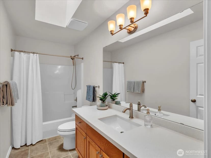 Property photo for 6360 286 Place Ne, Carnation photo 22