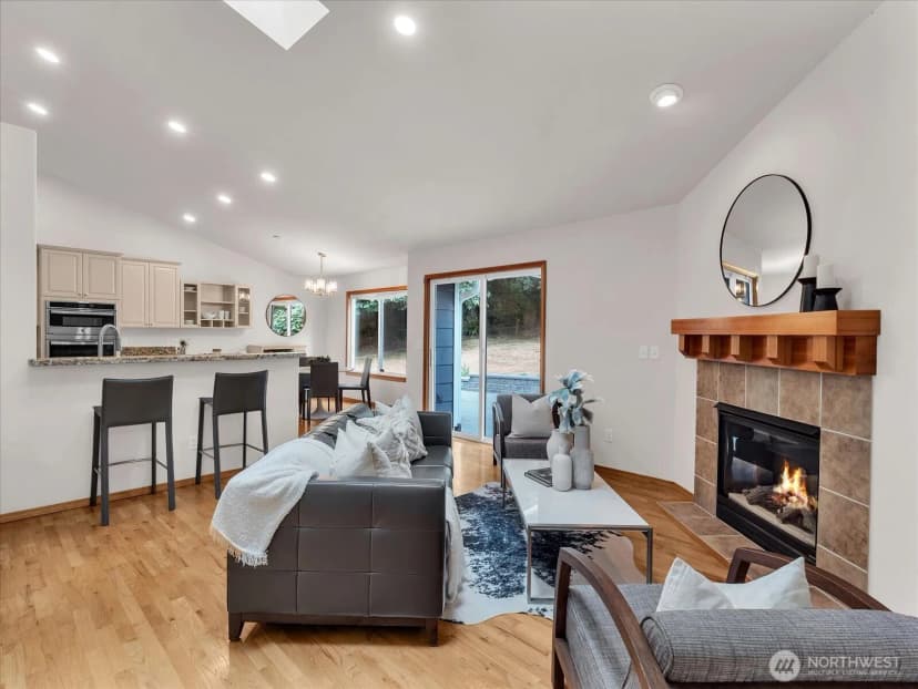 Property photo for 6360 286 Place Ne, Carnation photo 13