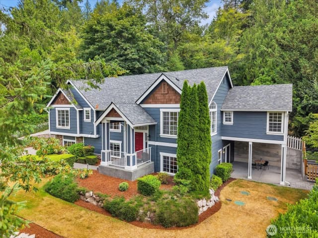 Property photo for 6360 286 Place Ne, Carnation