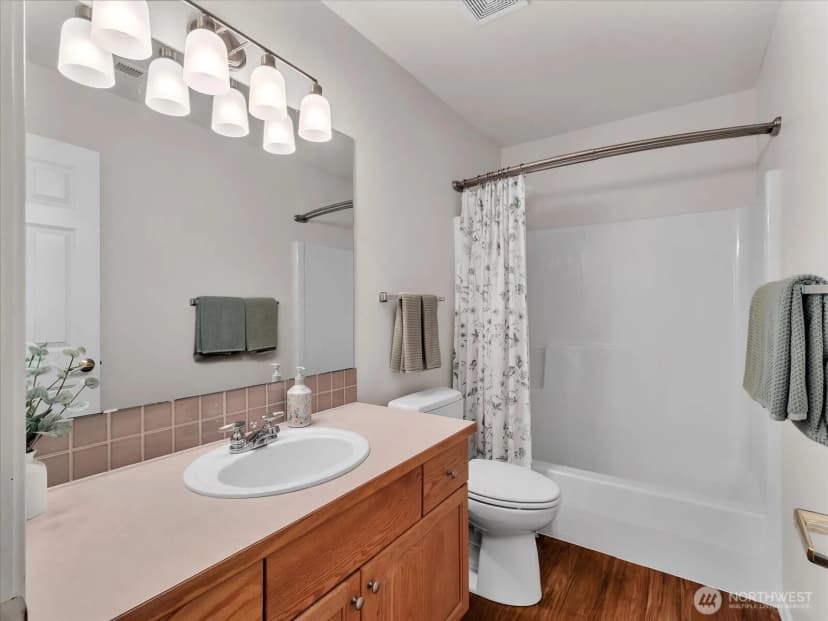 Property photo for 6360 286 Place Ne, Carnation photo 27