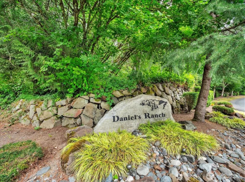 Property photo for 6360 286 Place Ne, Carnation photo 35