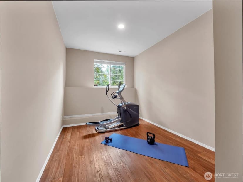Property photo for 6360 286 Place Ne, Carnation photo 26