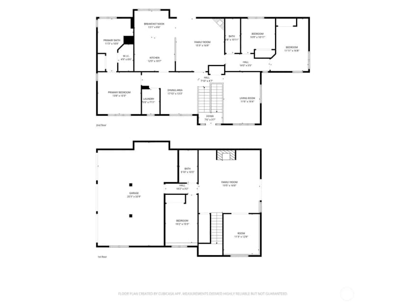 Property photo for 6360 286 Place Ne, Carnation photo 39