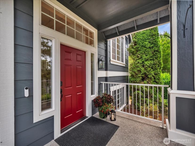 Property photo for 6360 286 Place Ne, Carnation photo 37