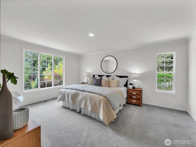 Property photo for 6360 286 Place Ne, Carnation photo 6