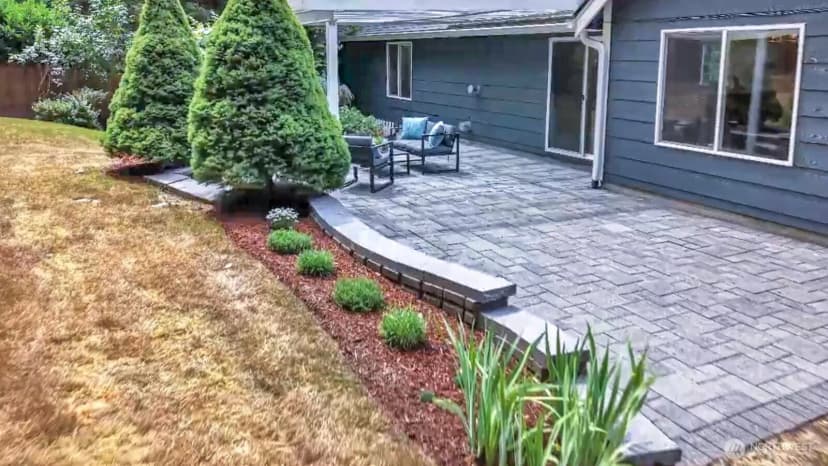 Property photo for 6360 286 Place Ne, Carnation photo 30