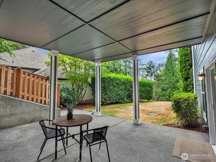 Property photo for 6360 286 Place Ne, Carnation photo 28