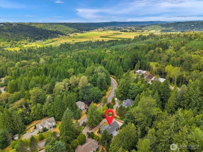 Property photo for 6360 286 Place Ne, Carnation photo 36